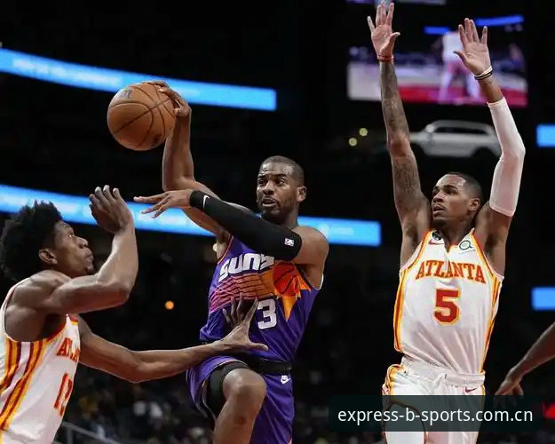 B-SPORTS体育博彩使用指南与普通体育平台对比：哪个更适合你？