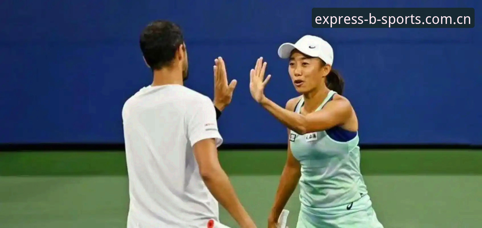 2026法网女单抽签深度解析：郑钦文保分压力下的突围之路与B-SPORTS观赛体验