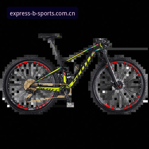B-SPORTS手机版使用心得：46.8 MB安装包与访问故障排查实战经验