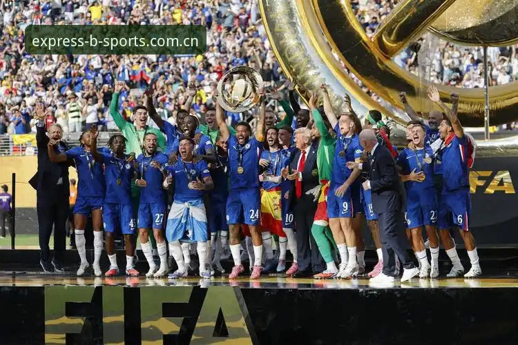 2026世界杯观赛体验深度评测：签证危机下的球场冷场与B-SPORTS体育视角