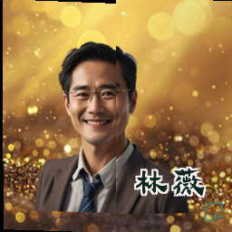 林薇