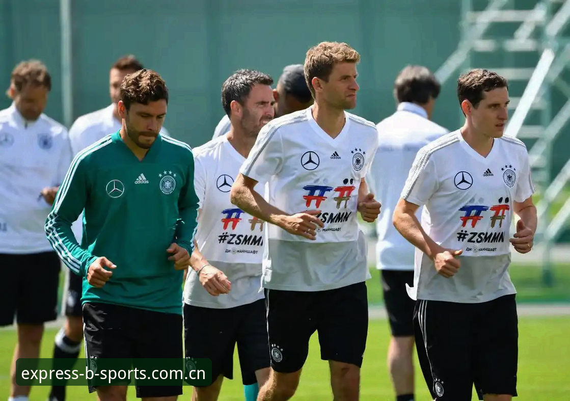B-SPORTS菠菜平台 德国队26人世界杯大名单出炉,40岁诺伊尔回归是惊喜还是隐患?