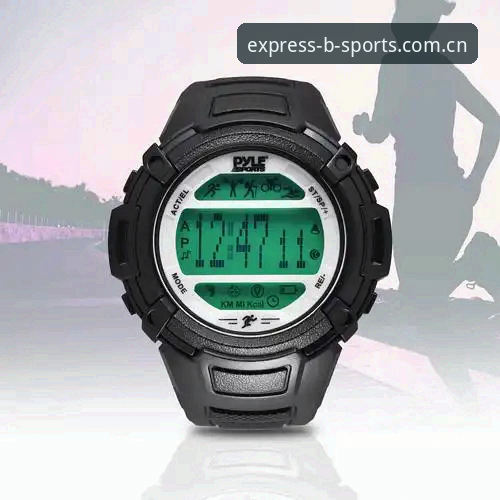 B-SPORTS手机版功能详解最新进展：移动端体验全面升级，解锁赛事观看新维度